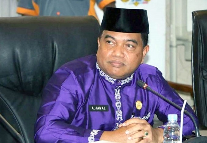 Disdik Pekanbaru Ikuti Arahan Pusat Terkait Pergantian Sistem Penerimaan Peserta Didik