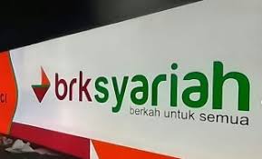 BRK Syariah Tetapkan Tiga Nama Ikuti Fit and Proper Test di OJK