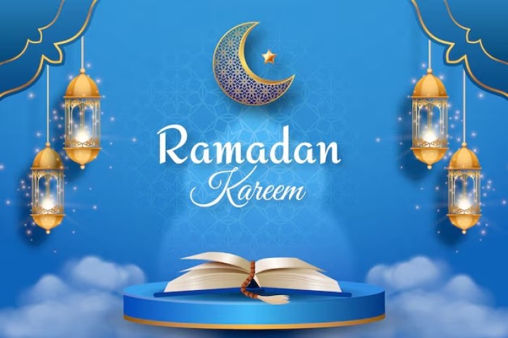 Baru Muhammadiyah Tetapkan Awal Ramadan 1446 H