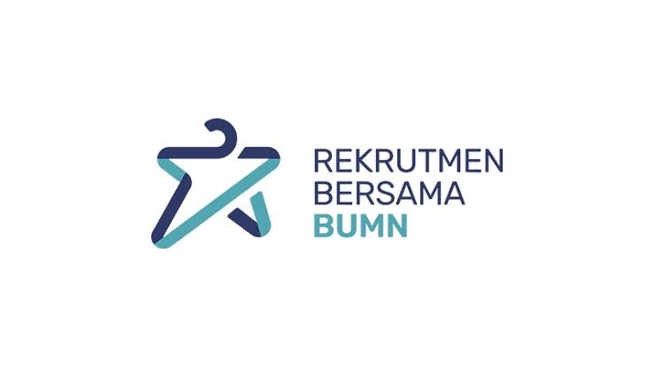 Rekrutmen BUMN 2025 Dibuka Hari Ini