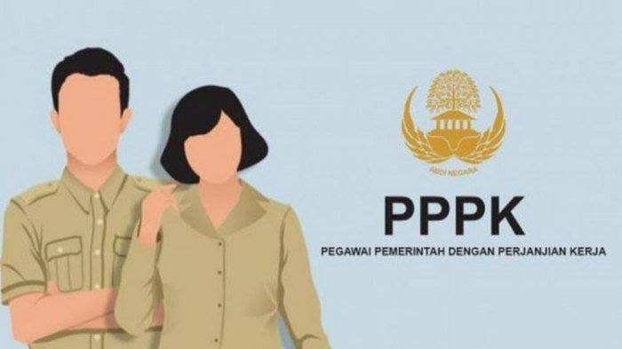 Hasil Tes PPPK Pemko Pekanbaru Diumukan Pekan Depan