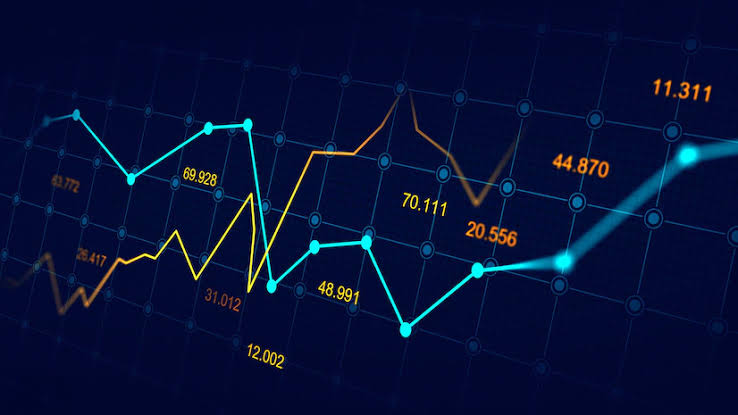 IHSG Diprediksi Menguat di Awal Pekan