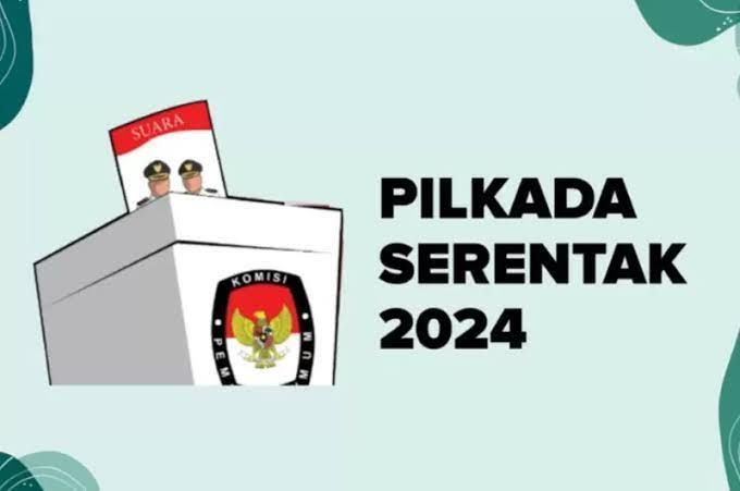 KPU Riau Terima Sejumlah Tanggapan Masyarakat Terkait Balon Gubri