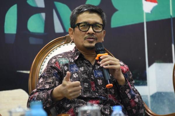 Amin Desak Kemendag Segera Ambil Tindakan Stabilkan Harga Minyakita