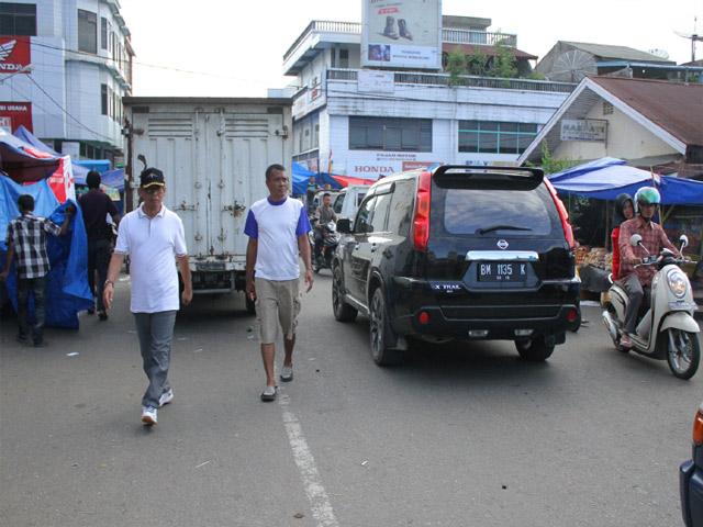 178 Jamaah Haji Pulang dengan Selamat