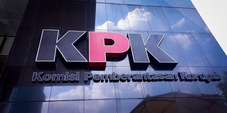 KPK OTT 11 Orang di Kaltim