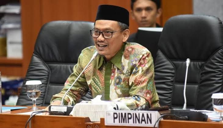 Politisi PKS Kecam Penyediaan Alat Kontrasepsi Bagi Pelajar