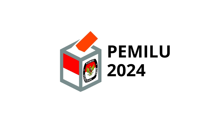 Data Transaksi Janggal Pemilu 2024 Sudah Diserahkan PPATK