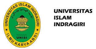 Program RPL Buka Pendafataran Hingga Agustus 2024, Univ Islam Indragiri Ciptakan Sarjana Jangka Wakt