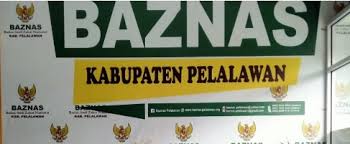 Dugaan Korupsi, Baznas Pelalawan Dituntut untuk Kembalikan Kelebihan Bayar