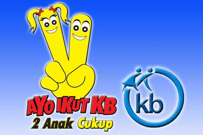 Sambut Hari Kontrasepsi, Kadisdalduk-KB:Program KB Atur Angka Kelahiran