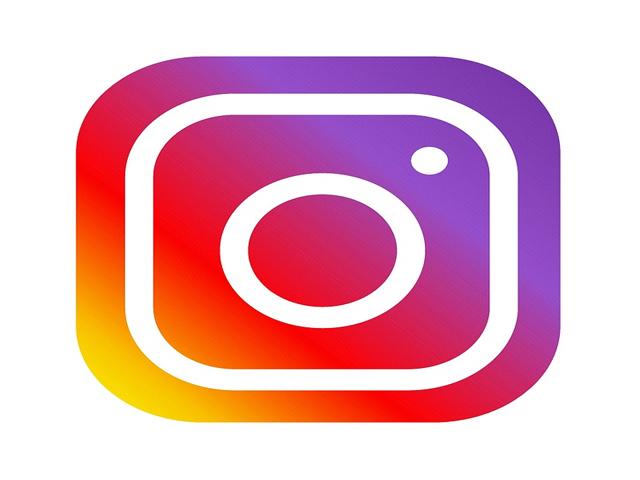 Hadirnya Aplikasi Terbaru di Instagaram