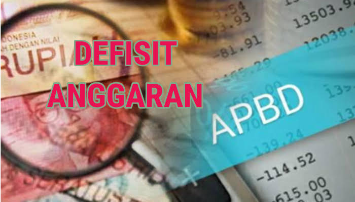 Pemprov Riau Pertimbangkan Bantuan Anggaran ke Intansi Vertikal