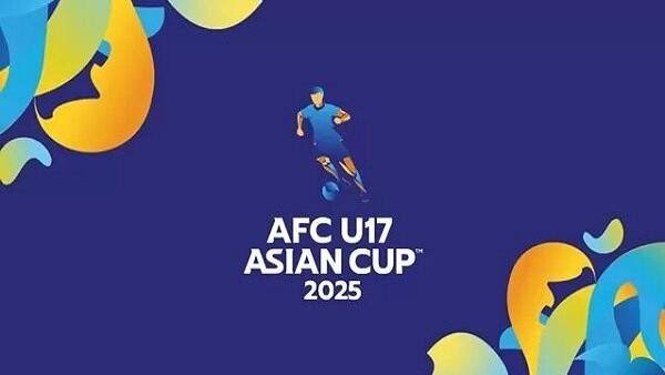 Perempat Final Piala Asia U-17 2025, Indonesia vs Korut