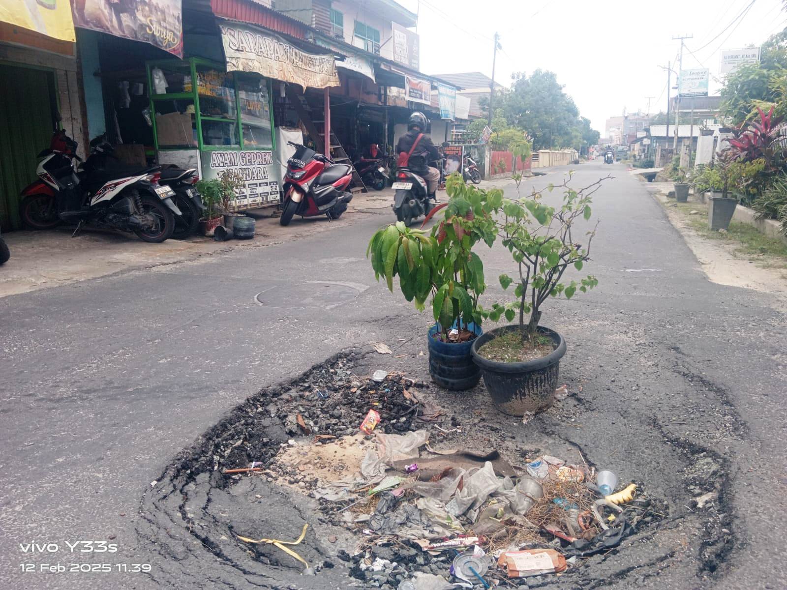 Galian IPAL Amblas, Pengamat Sebut Adanya Praktik Markup