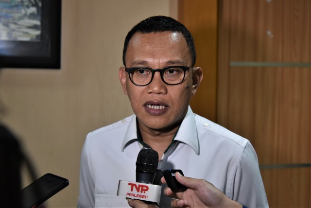 Pembelian Pertalite Dibatasi Mulai 1 September, Ini Saran Anggota Komisi VII DPR