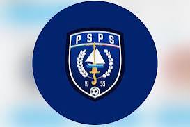 Manajemen Resmi Gunakan Nama PSPS Pekanbaru