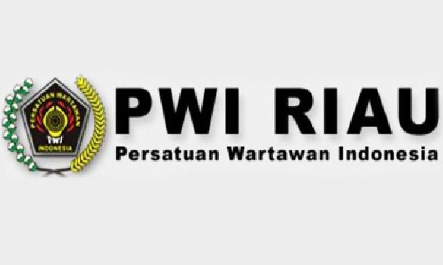 UKW Angkatan IX PWI Riau Digelar Juli 2017, Berikut Persyaratannya