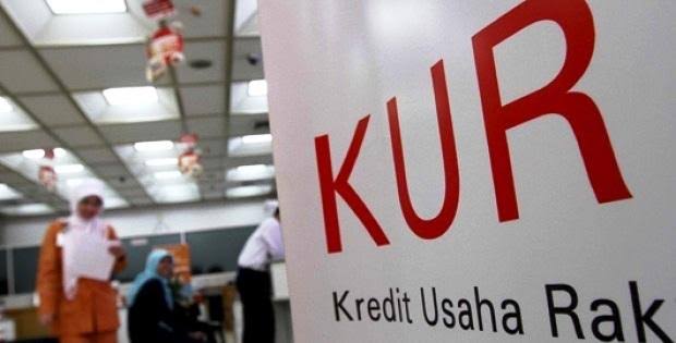 Penyaluran KUR Bank BUMN di Bangkinang Diusut