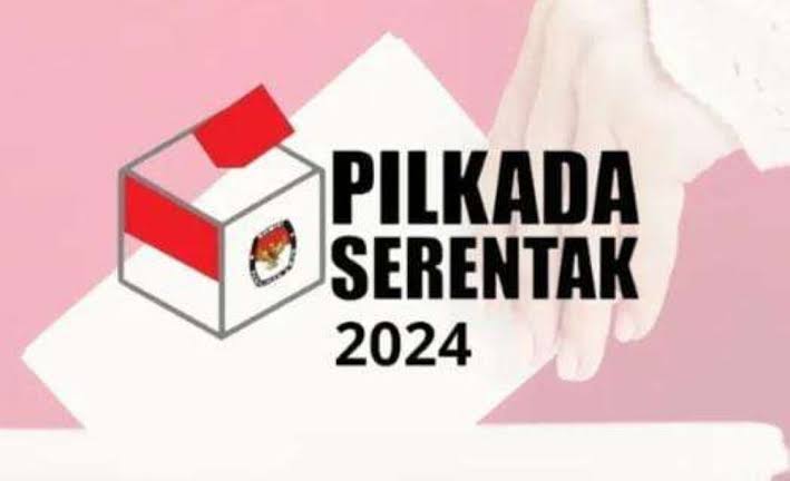 PDI Perjuangan Pastikan tak Bergabung KIM Plus di Pilkada Jakarta