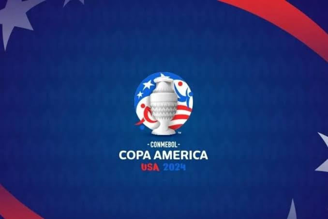 Berikut Tim Lolos 8 Besar Copa America 2024
