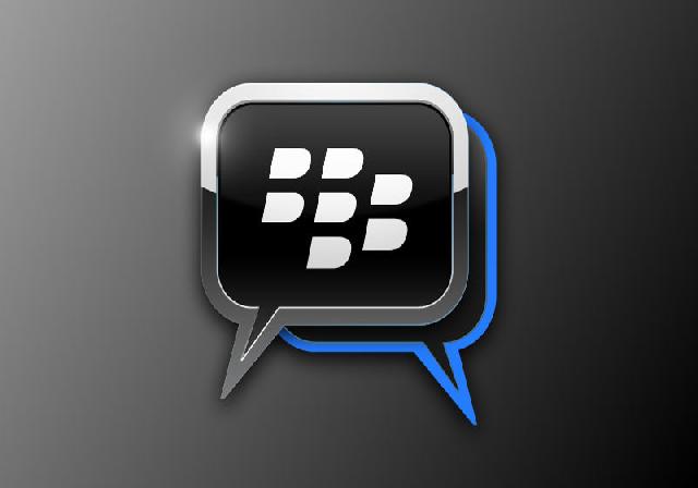 Benarkah BBM Milik Indonesia?