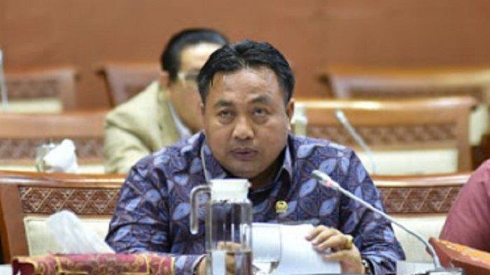 Kasus Bunuh Diri Tertinggi di Bali, Legislator: Ini Harus Dapat Perhatian Pemda