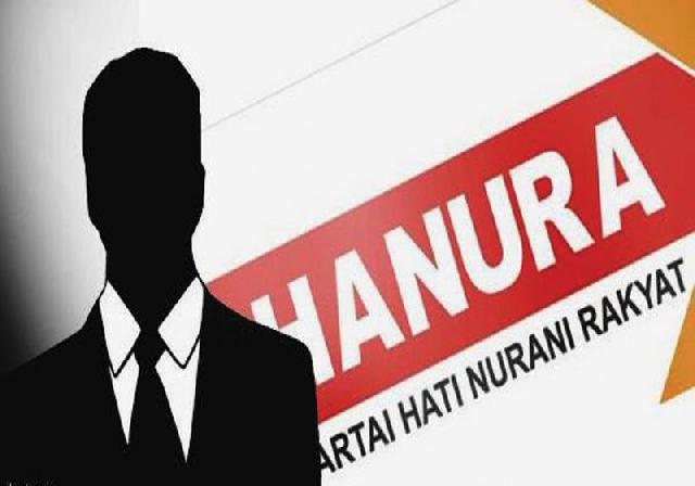 Hanura Buka Pendaftaran Ketua DPC