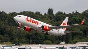 Basarnas Belum Bisa Memastikan Kondisi Penumpang Lion Air yang Jatuh 