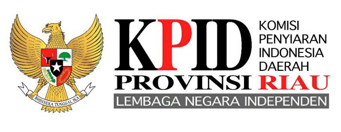 Inilah Hasil Pengumuman Lulus Ujian CAT Calon Anggota KPID Provinsi Riau