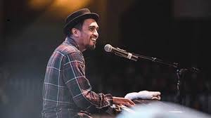 Glenn Fredly Meninggal Dunia Sore Ini