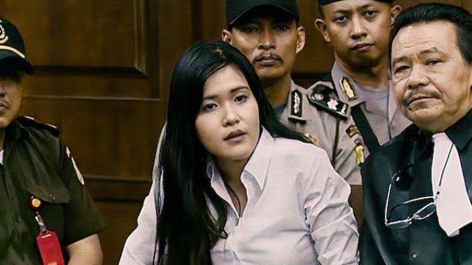 Kasus Kopi Sianida, Jessica Wongso Bebas Bersyarat Hari Ini