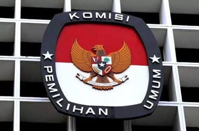 71 Petugas Pemilu 2024 Meninggal Dunia