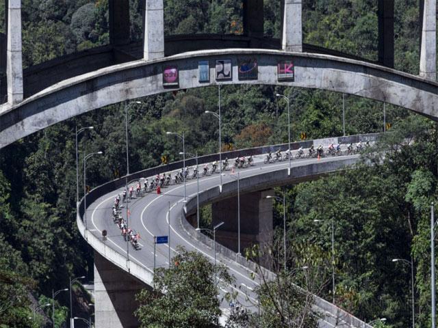 Padang Panjang-Padang Disterilkan