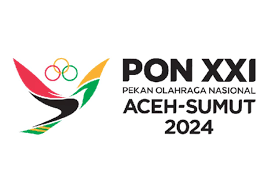 PON XXI Aceh-Sumut, PABSI Riau Raih Perak