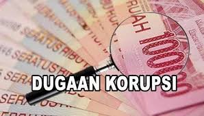 Kejari Usut Dugaan Korupsi di Dinkes Inhil