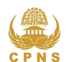 CPNS Riau, Baru 57 Pendaftar