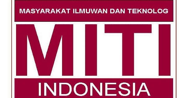 MITI: Pemerintah Harus Merespons Kebijakan Tarif Imbal Balik AS