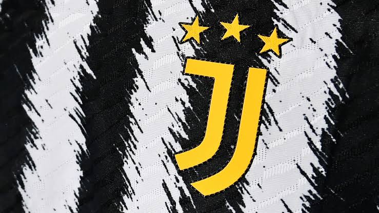 Jalani Dua Laga Uji Coba, Juventus Belum Matang