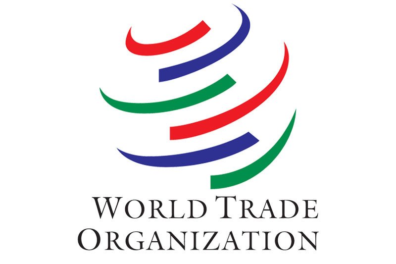 Komisi VII DPR RI Dukung Pemerintah Banding ke WTO Lawan Uni Eropa