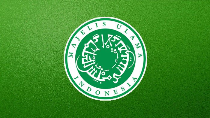 Ditangkap Densus 88, Ahmad Zain An Najah Langsung Dinonaktifkan dari MUI