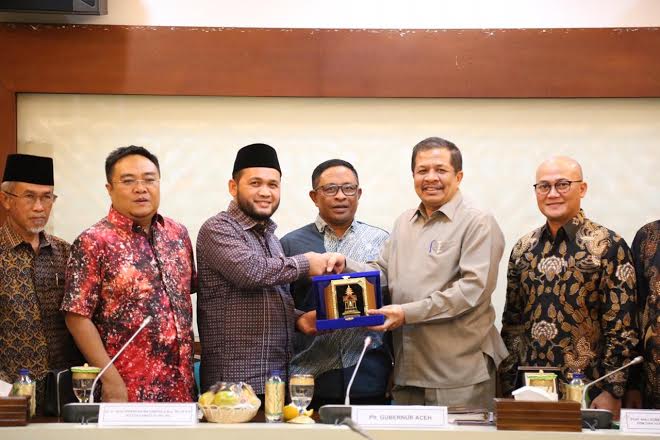 Kinerja BPJS Kesehatan Perlu Segera Dievaluasi