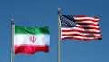Iran-AS Mulai Rundingkan Soal Nuklir
