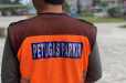 Pemko Pekanbaru Akan Gratiskan Parkir di Warung Kuliner dan Usaha Kecil