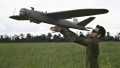 Rusia Tembak Jatuh 34 Drone Bom Ukraina
