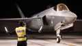 Ratusan Pilot AU Israel Tolak Perang