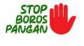 Stop Boros Pangan, DKP Pekanbaru: Ambil Makanan Secukupnya