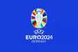 Berikut Jadwal Perempatfinal Euro 2024