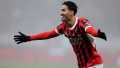 Mancity Siap Beli Reijnders dengan Harga Tinggi
