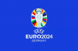 Jadwal Pertandingan Euro 2024 Malam Ini